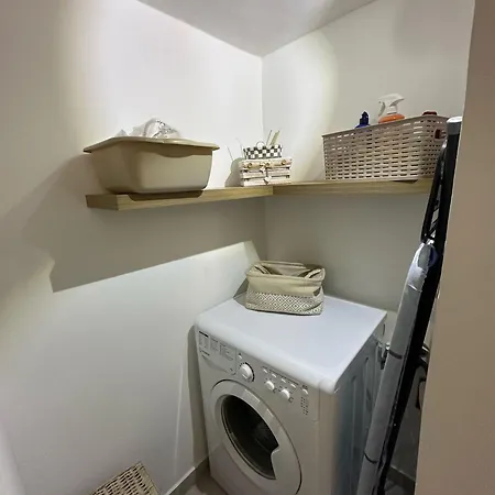 Holiday home La Medusa Syracuse