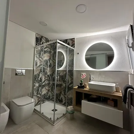 La Medusa Syracuse