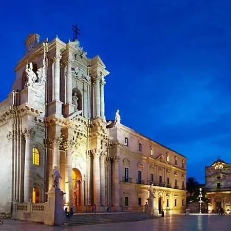 La Medusa Dom wakacyjny *