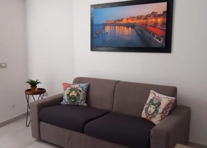 La Medusa * Syracuse